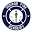 indianafirejuniors.com