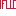 indianafloorsllc.com