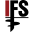 indianafoundation.com