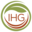 indianahealthgroup.com