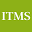 indianamassageschool.com