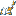 indianamontessoriacademy.org