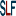 indiananamechangelaw.com