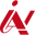 indianangelnetwork.com
