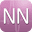 indiananurses.org