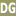 indianapolis.diningguide.com