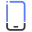 indianappdevelopers.com