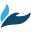 indianasouth.org