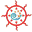 indianastrologer.co.uk