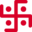 indianastrology.co.in