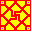 indianastrology.horosoft.net