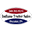 indianatrailersales.net