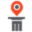 indianatravelservices.com