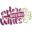 indianawines.org