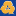 indianbank.net.in