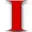 indianbloghelp.com