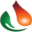 indianblooddonors.com