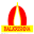 indianboilers.com