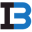 indianbroker.com