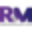indiancabletv.net