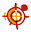 indiancountrytodaymedianetwork.com