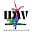 indiandanceworld.com