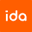 indiandatabases.com