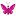 indiandesigirlsofficial.blogspot.co.uk