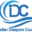 indiandiasporacouncil.org