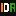 indiandjremix.in