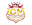 indiandjsmusic.co.in