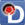 indiandost.com