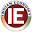 indianeconomy.net