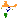 indianews-today.com