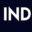 indianewsday.com