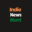 indianewshunt.com