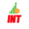 indianewstime.com