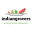 indiangrocers.co.uk