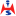 indianhardwarestores.com