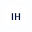 indianhealthcarebpo.com