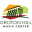 indianhillmusic.org