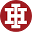 indianhillschools.org