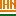 indianhindunames.com