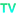 indianiptv.net