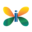 indianitsolutions.com