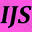 indianjewellerystore.co.uk