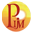 indianjournalofmanagement.com