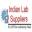 indianlabsuppliers.com