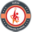indianleadershipacademy.com