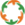 indianmandarins.com